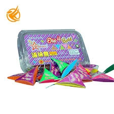 Old is Gold 25pcs