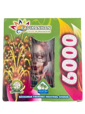 6000