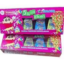 Shin Chan