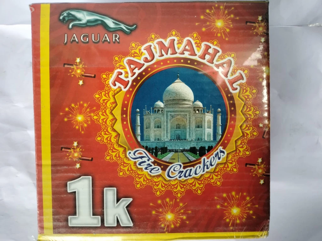 1000 (OFF)