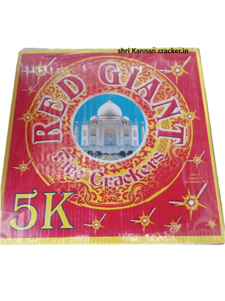5000(OFF)